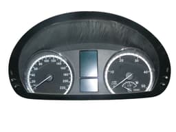 MERCEDES-BENZ A6394461921 Instrument Cluster MERCEDES-BENZ VITO / VIANO (W639) (2003-2014) — thumbnail 1