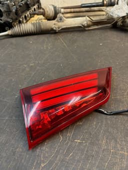 MITSUBISHI 8331A179 Inner tail light, left MITSUBISHI OUTLANDER III (GG, GF, ZJ, ZK, ZL) (2012-2021) — thumbnail 3