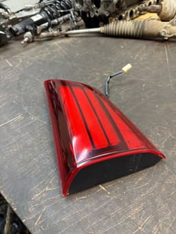 MITSUBISHI 8331A179 Inner tail light, left MITSUBISHI OUTLANDER III (GG, GF, ZJ, ZK, ZL) (2012-2021) — thumbnail 4