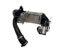 FORD 2316164 Intercooler FORD KUGA III (DFK) (2019-) — thumbnail 2