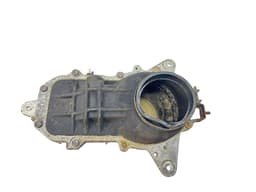 MERCEDES-BENZ 0438121033 Mass Air-Flow Sensor MERCEDES-BENZ SL-CLASS (R129) (1989-2001) — thumbnail 2