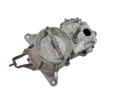 MERCEDES-BENZ 0438121033 Mass Air-Flow Sensor MERCEDES-BENZ SL-CLASS (R129) (1989-2001) — thumbnail 1