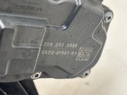 FORD 2316164 Intercooler FORD KUGA III (DFK) (2019-) — thumbnail 4