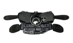 TOYOTA 98312384ZD Indicator/wiper/slip ring switch (stalk) TOYOTA PROACE (MDY, MDZ) (2016-) — thumbnail 6