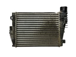 TOYOTA 9806562180 Intercooler TOYOTA PROACE (MDY, MDZ) (2016-) — thumbnail 2