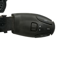 TOYOTA 98312384ZD Indicator/wiper/slip ring switch (stalk) TOYOTA PROACE (MDY, MDZ) (2016-) — thumbnail 5