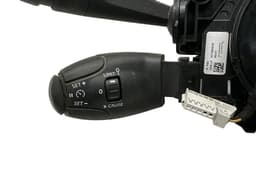 TOYOTA 98312384ZD Indicator/wiper/slip ring switch (stalk) TOYOTA PROACE (MDY, MDZ) (2016-) — thumbnail 3