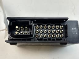 MERCEDES-BENZ A1298204926 Indicators Relay MERCEDES-BENZ SL-CLASS (R129) (1989-2001) — thumbnail 2