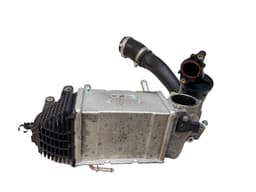 FORD 2316164 Intercooler FORD KUGA III (DFK) (2019-) — thumbnail 1