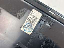 MERCEDES-BENZ A1295406848 Instrument Cluster MERCEDES-BENZ SL-CLASS (R129) (1989-2001) — thumbnail 5