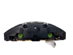 MERCEDES-BENZ A1295406848 Instrument Cluster MERCEDES-BENZ SL-CLASS (R129) (1989-2001) — thumbnail 3