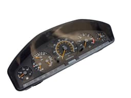 MERCEDES-BENZ A1295406848 Instrument Cluster MERCEDES-BENZ SL-CLASS (R129) (1989-2001) — thumbnail 2