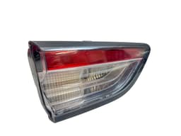 FORD 2593802 Inner tail light, left FORD KUGA III (DFK) (2019-) — thumbnail 1