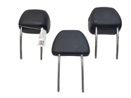 MERCEDES-BENZ A4479700050 A4479703300 Headrest set MERCEDES-BENZ VITO / V-CLASS (W447) (2014-) — thumbnail 2