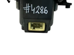 TOYOTA SU001A5479 Heater Fan TOYOTA PROACE (MDY, MDZ) (2016-) — thumbnail 3