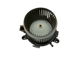 TOYOTA SU001A5479 Heater Fan TOYOTA PROACE (MDY, MDZ) (2016-) — thumbnail 1