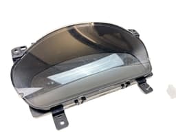 FORD 2824299 Instrument Cluster FORD KUGA III (DFK) (2019-) — thumbnail 1