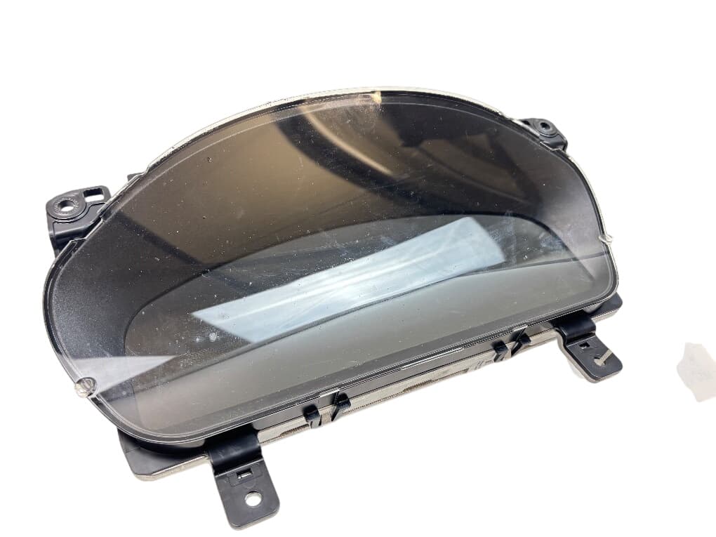 FORD 2824299 Instrument Cluster FORD KUGA III (DFK) (2019-)