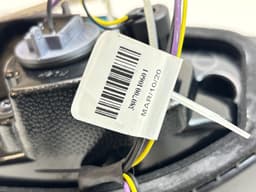FORD 2593808 Inner tail light, right FORD KUGA III (DFK) (2019-) — thumbnail 3