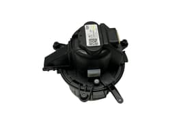 TOYOTA SU001A5479 Heater Fan TOYOTA PROACE (MDY, MDZ) (2016-) — thumbnail 2