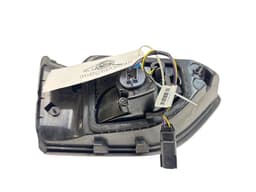 FORD 2593808 Inner tail light, right FORD KUGA III (DFK) (2019-) — thumbnail 2