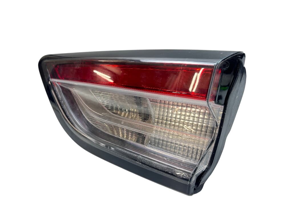 FORD 2593808 Inner tail light, right FORD KUGA III (DFK) (2019-)