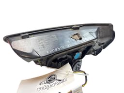 FORD 2593802 Inner tail light, left FORD KUGA III (DFK) (2019-) — thumbnail 2