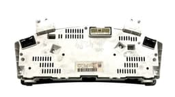 JEEP 05172312AB Instrument Cluster JEEP GRAND CHEROKEE III (WH) (2005-2010) — thumbnail 2