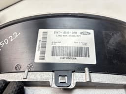 FORD 2824299 Instrument Cluster FORD KUGA III (DFK) (2019-) — thumbnail 4