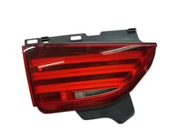 BMW 63217199637 Inner tail light, left BMW 5 GRAN TURISMO (F07) (2009-2017) — thumbnail 1