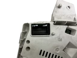 JEEP 05172312AB Instrument Cluster JEEP GRAND CHEROKEE III (WH) (2005-2010) — thumbnail 3