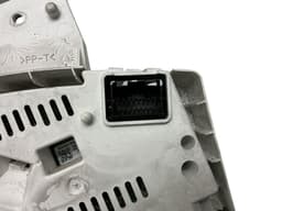 JEEP 05172312AB Instrument Cluster JEEP GRAND CHEROKEE III (WH) (2005-2010) — thumbnail 5