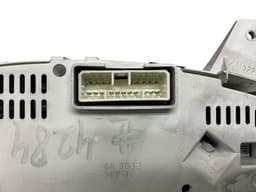 JEEP 05172312AB Instrument Cluster JEEP GRAND CHEROKEE III (WH) (2005-2010) — thumbnail 4