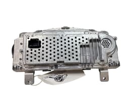 FORD 2824299 Instrument Cluster FORD KUGA III (DFK) (2019-) — thumbnail 3