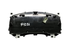 TOYOTA 9831168480 Instrument Cluster TOYOTA PROACE (MDY, MDZ) (2016-) — thumbnail 2