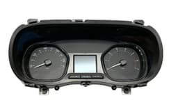 TOYOTA 9831168480 Instrument Cluster TOYOTA PROACE (MDY, MDZ) (2016-) — thumbnail 1
