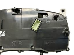 TOYOTA 9831168480 Instrument Cluster TOYOTA PROACE (MDY, MDZ) (2016-) — thumbnail 3