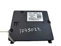 FORD 2518800 LANE ASSIST camera FORD KUGA III (DFK) (2019-) — thumbnail 2