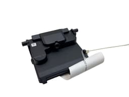 FORD 2518800 LANE ASSIST camera FORD KUGA III (DFK) (2019-) — thumbnail 1