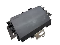 NISSAN 985R04KJ1A Knee Airbag Front Left NISSAN NAVARA III / NP300 (D23) (2014-) — thumbnail 1