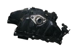JEEP 70352450 Intake Manifold JEEP GRAND CHEROKEE IV (WK, WK2) (2010-2021) — thumbnail 2
