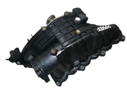 JEEP 70352450 Intake Manifold JEEP GRAND CHEROKEE IV (WK, WK2) (2010-2021) — thumbnail 1