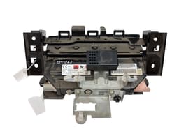 NISSAN 985R04KJ1A Knee Airbag Front Left NISSAN NAVARA III / NP300 (D23) (2014-) — thumbnail 2