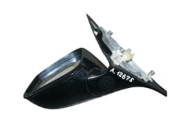BMW 20202003 Mirror left BMW 1 (F20, F21) (2011-2019) — thumbnail 4