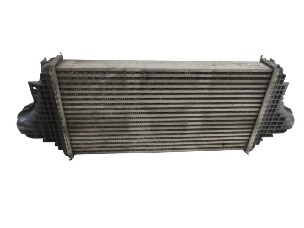 A1645001700 Intercooler MERCEDES-BENZ GL-CLASS (X164) (2006-2012)