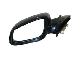 BMW 20202003 Mirror left BMW 1 (F20, F21) (2011-2019) — thumbnail 3