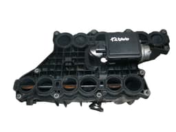 JEEP 70352450 Intake Manifold JEEP GRAND CHEROKEE IV (WK, WK2) (2010-2021) — thumbnail 3