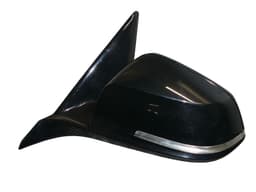 BMW 20202003 Mirror left BMW 1 (F20, F21) (2011-2019) — thumbnail 1
