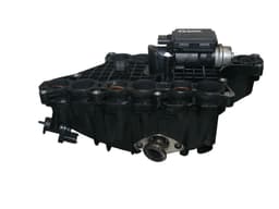 JEEP 70352450 Intake Manifold JEEP GRAND CHEROKEE IV (WK, WK2) (2010-2021) — thumbnail 4