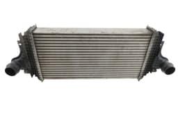 MERCEDES-BENZ A1645001700 Intercooler MERCEDES-BENZ GL-CLASS (X164) (2006-2012) — thumbnail 2